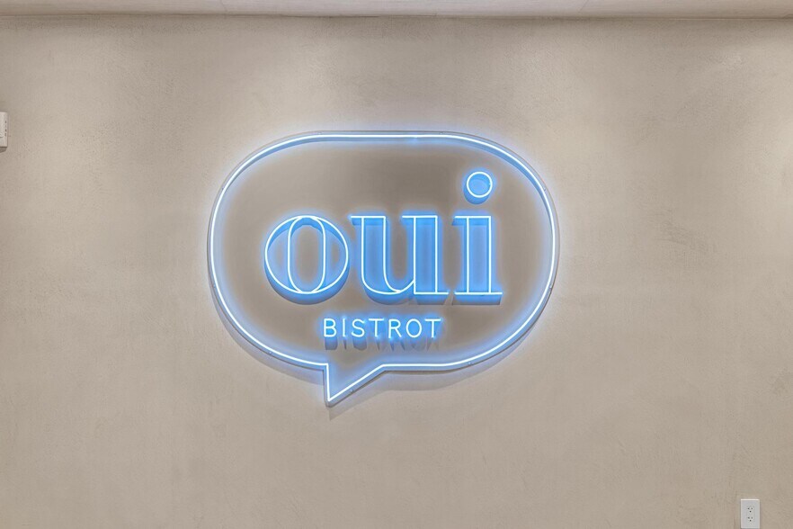 More Photos Of 5700 Biscayne Blvd, Miami Apartments For Lease