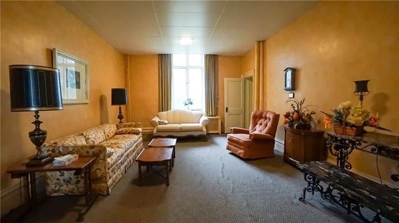 More Photos Of 230 E Jefferson St, Butler Religious Facility For Sale