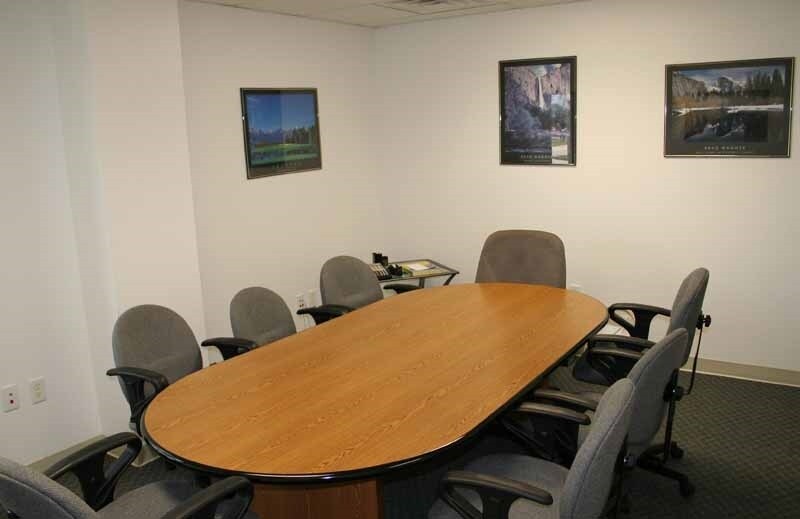 More Photos Of 4126 Louis Ave, Holiday Warehouse For Sale