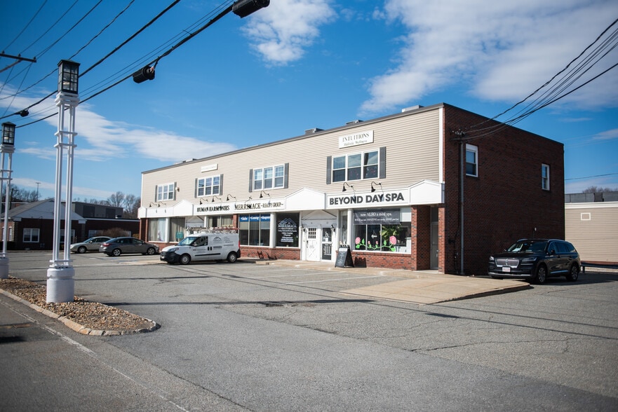 More Photos Of , Chelmsford Unknown For Sale