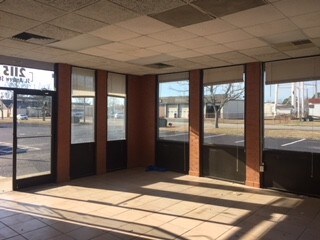 More Photos Of 2111 Saint Andrew St, Tarboro Unknown For Lease