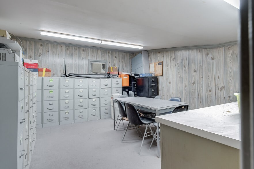 More Photos Of , Frederick Industrial For Sale