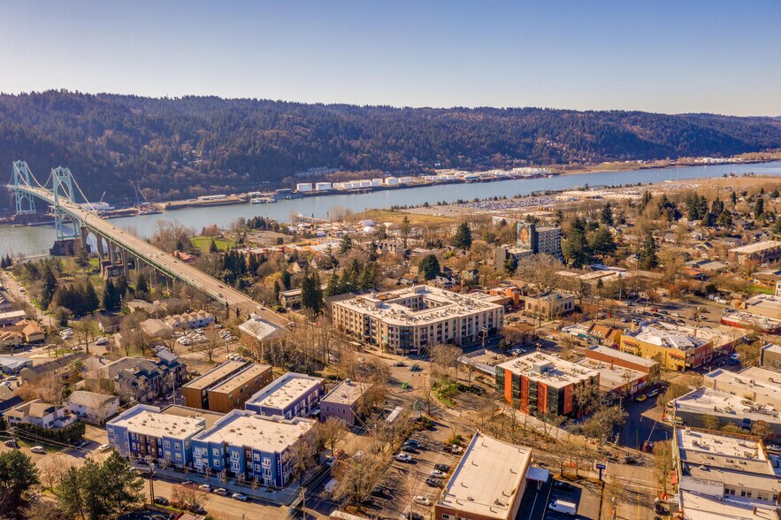 More Photos Of 7373 N Philadelphia Ave, Portland Apartments For Lease