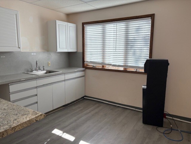 More Photos Of 2130 Highway 35, Sea Girt Medical For Sale