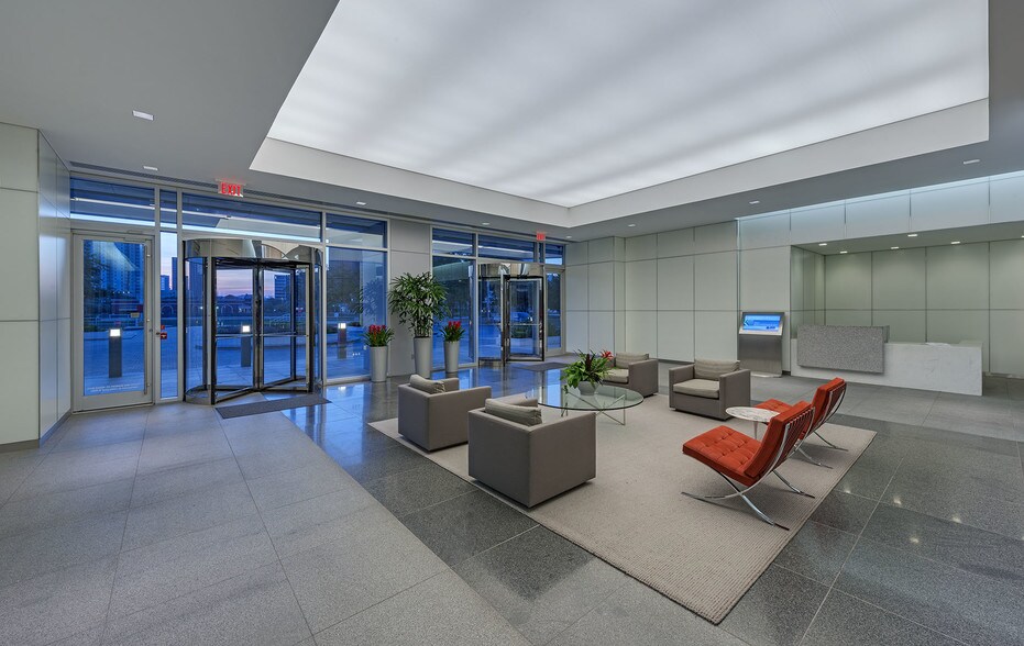 Photo of 10th Floor Ste Virtual Office