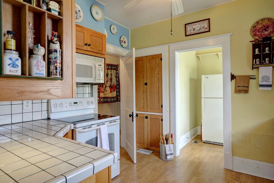 More Photos Of 9115 US-1, Sebastian Land For Sale