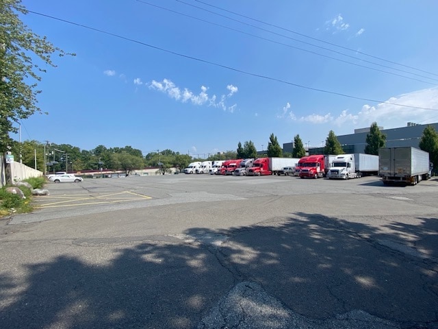 More Photos Of 1155 Bloomfield Ave, Clifton Manufacturing For Lease