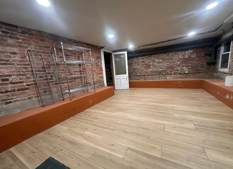 More Photos Of 234 Main St, Annapolis Storefront Retail Office For Lease