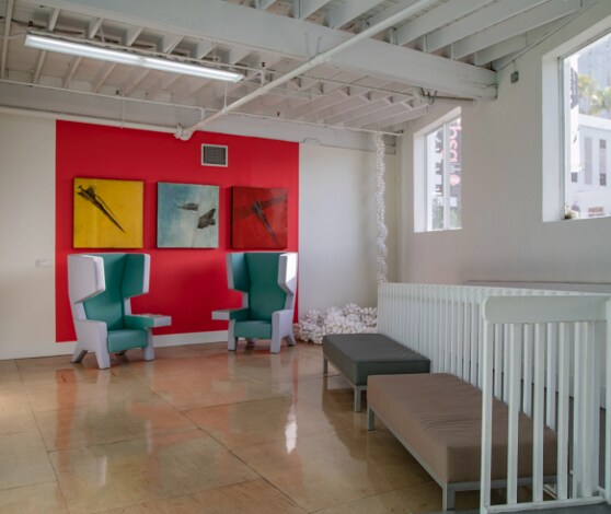 More Photos Of 85-100 NE 27th St, Miami Office For Lease