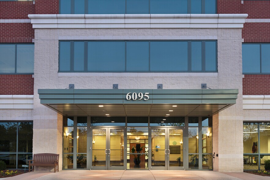 Primary Photo Of 6095 Marshalee Dr, Elkridge Unknown For Lease