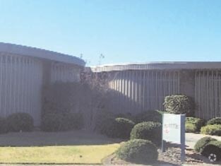 More Photos Of 4120 Rio Bravo Dr, El Paso Coworking Space