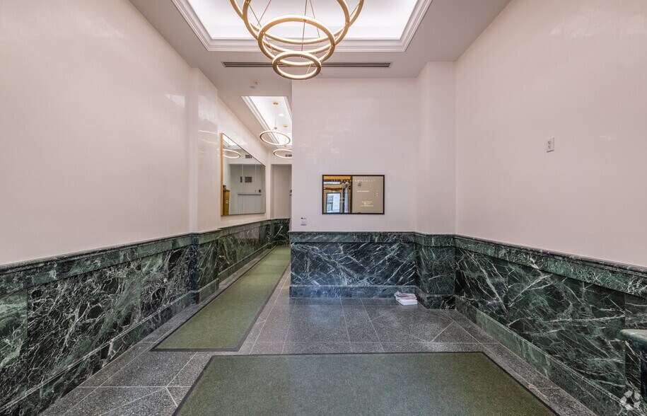 More Photos Of 137-141 Newbury St, Boston Office Residential For Lease