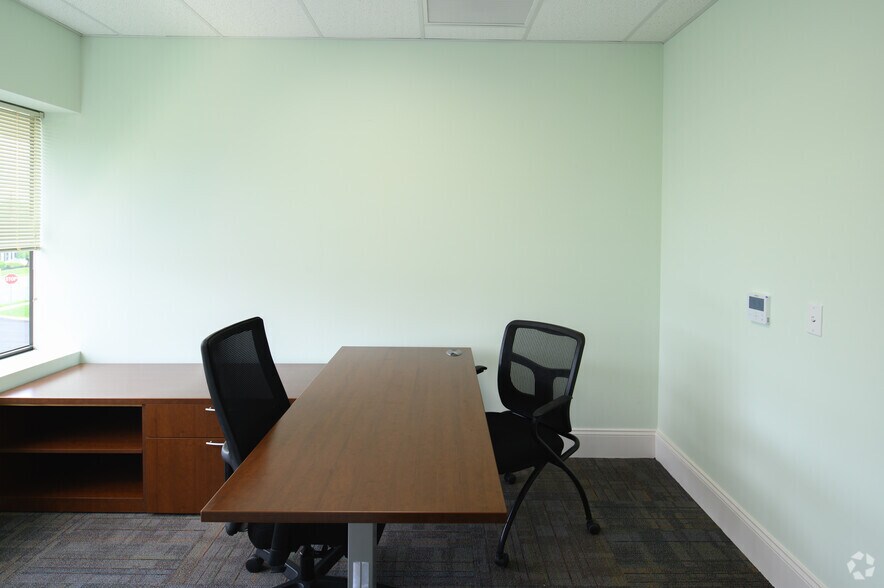 Photo of 1st Floor Ste West Building