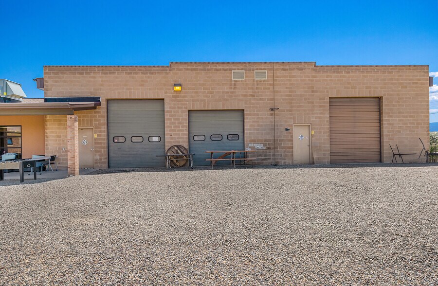 More Photos Of 389 Roberts Ct, Grand Junction Service For Sale