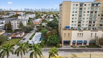 More Photos Of 975 SW 37th Ave, Miami Specialty For Sale