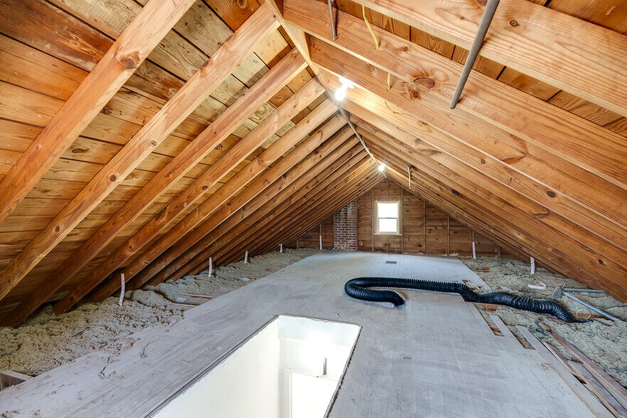 More Photos Of 3801 Salem Ave, Dayton Office For Sale