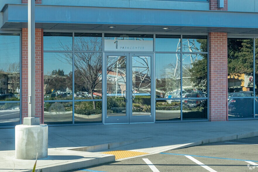 More Photos Of 333 University Ave, Sacramento Unknown For Lease
