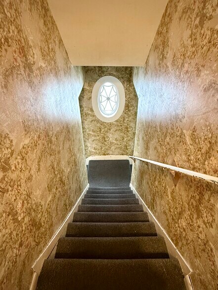 More Photos Of , Binghamton Multifamily For Sale