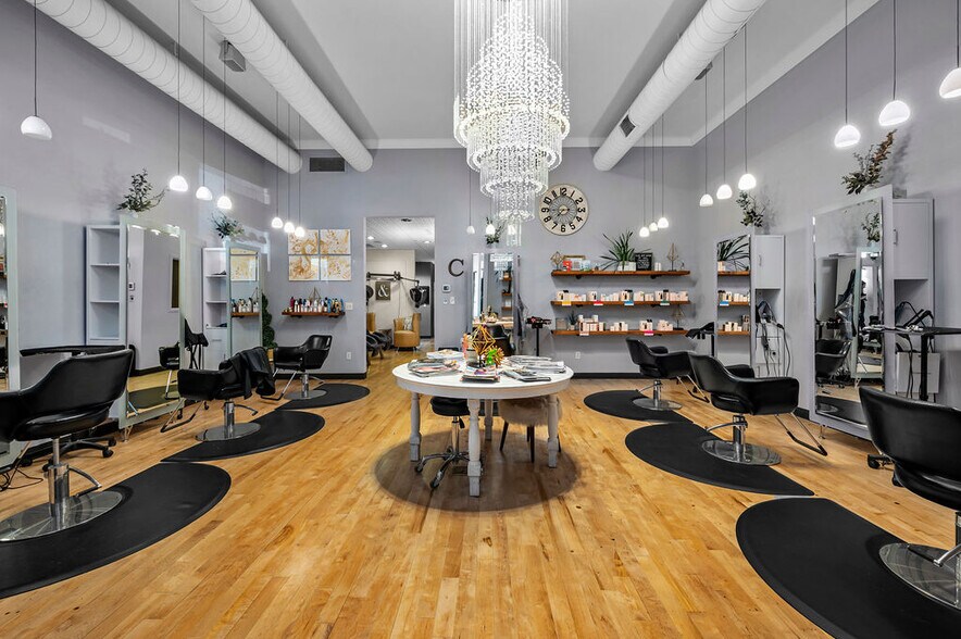 More Photos Of 344 Main St, Grand Junction General Retail For Sale