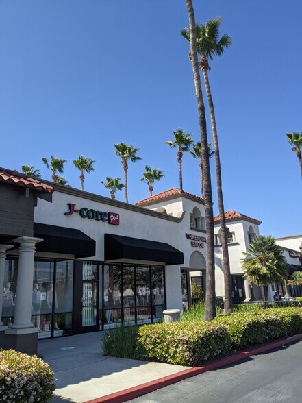 More Photos Of 6201-6391 S Atlantic Ave, Bell Unknown For Lease