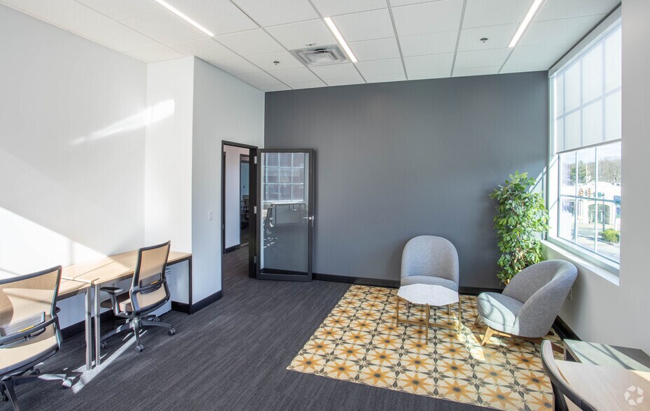 Photo of 2nd Floor Ste 212