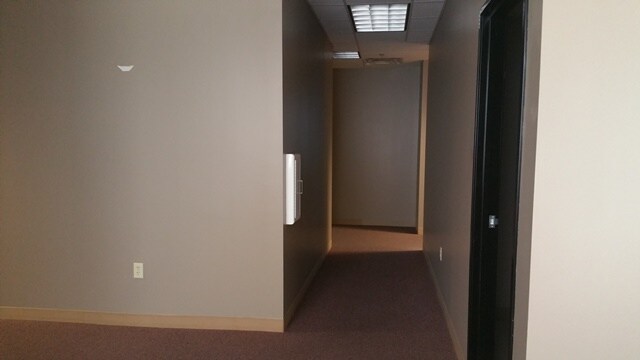 More Photos Of 5416 E Southern Ave, Mesa Medical For Sale