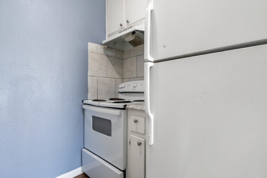 More Photos Of 306 Gilmer St, Killeen Apartments For Sale