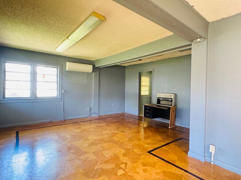 More Photos Of 41 Spring St, Melbourne Office For Sale