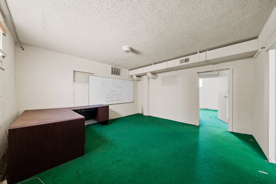 More Photos Of 2832 34th St, Sacramento Religious Facility For Sale