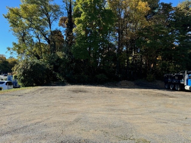 More Photos Of 6 Vital way, Silver Spring Land For Sale