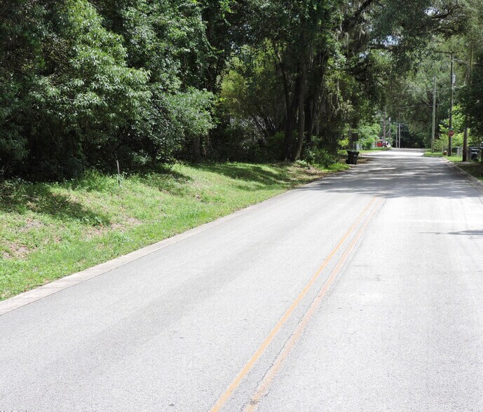 More Photos Of 100 El Dorado, Green Cove Springs Land For Sale
