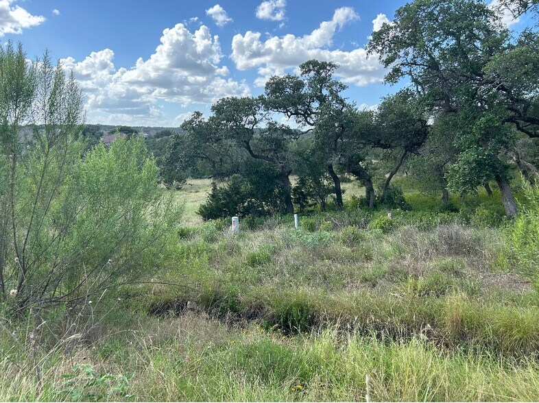 More Photos Of 1728 Chardonnay, Canyon Lake Land For Sale