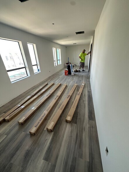 More Photos Of 11940 Palm Dr, Desert Hot Springs Loft Creative Space For Sale