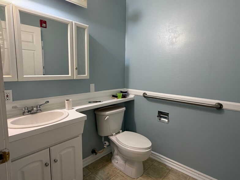 More Photos Of 3510 Holland St, Wheat Ridge Assisted Living For Sale