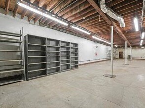 More Photos Of 4606 Cermak Rd, Cicero Freestanding For Sale