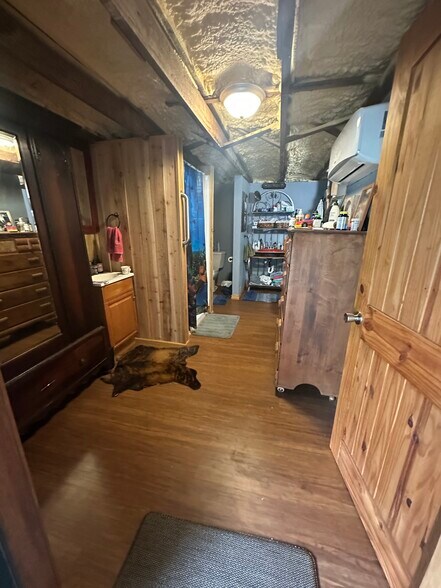 More Photos Of 18 S Alvin Ailey St, Rogers Freestanding For Sale