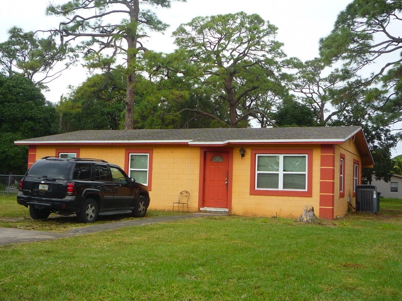 More Photos Of ,  Unknown For Sale