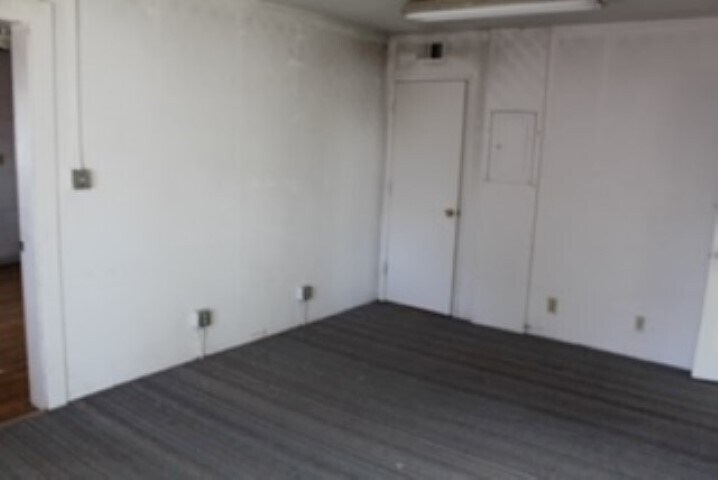 More Photos Of 55 W Main St, Fernley Freestanding For Sale