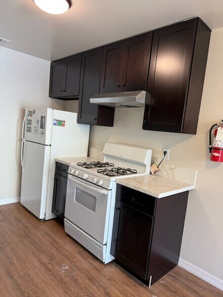 More Photos Of 173 W Cascade Dr, Rialto Manufactured Housing Mobile Home Park For Sale