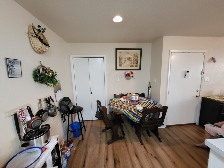 More Photos Of , Houston Multifamily For Sale