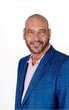 Michael Gary
