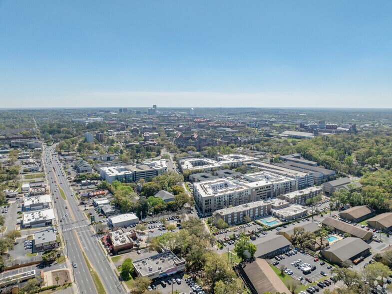 More Photos Of 501 Chapel Dr, Tallahassee Apartments For Lease