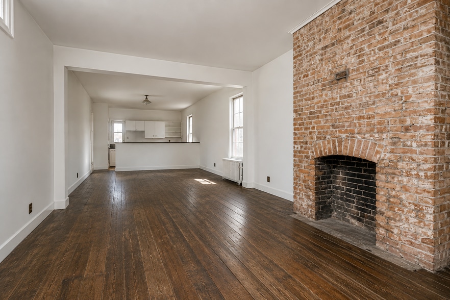 More Photos Of 154 26th St, Brooklyn Warehouse For Sale