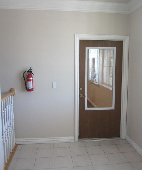 More Photos Of 589-597 W 800 N, Orem Medical For Lease