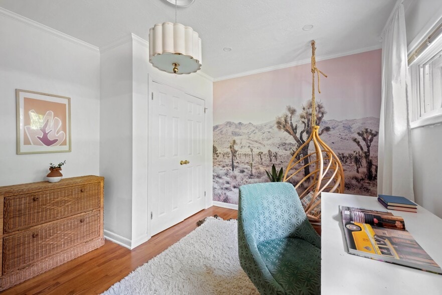 More Photos Of 1393 Markan Dr NE, Atlanta Multifamily For Sale