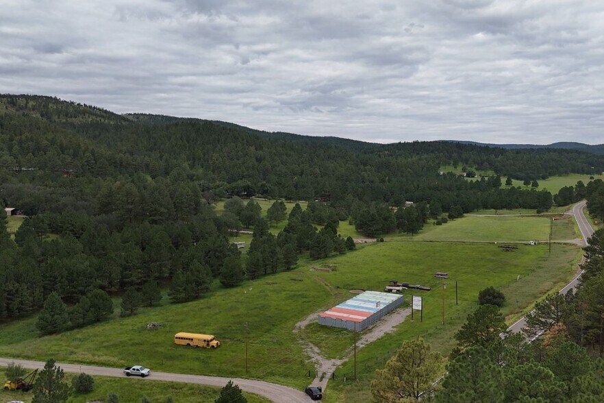 More Photos Of 6 Sleeping Bear ln, Mayhill Land For Sale