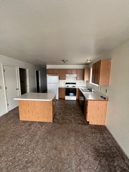 More Photos Of 4240 Sherman Ln, Carson City Apartments For Sale