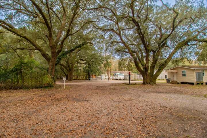 More Photos Of 5639 Pullman Ave, North Charleston Warehouse For Sale