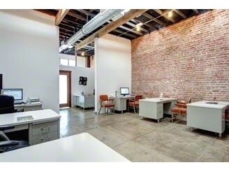 More Photos Of 5009-5011 York Blvd, Los Angeles Storefront For Sale
