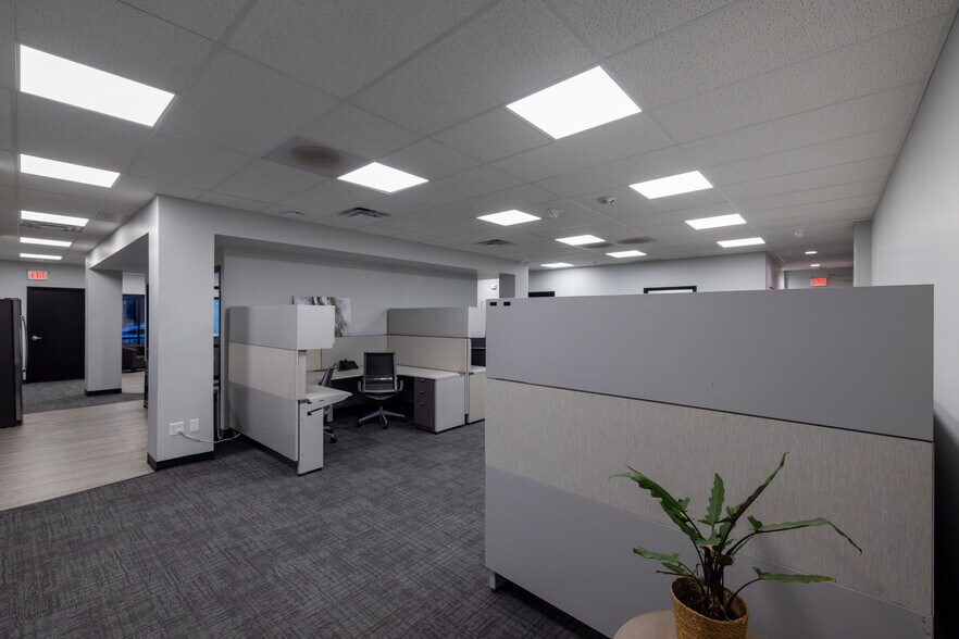 More Photos Of 214 E 18th Ave, North Kansas City Office For Lease